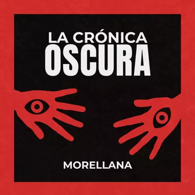 La Crónica Oscura