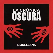 La Crónica Oscura